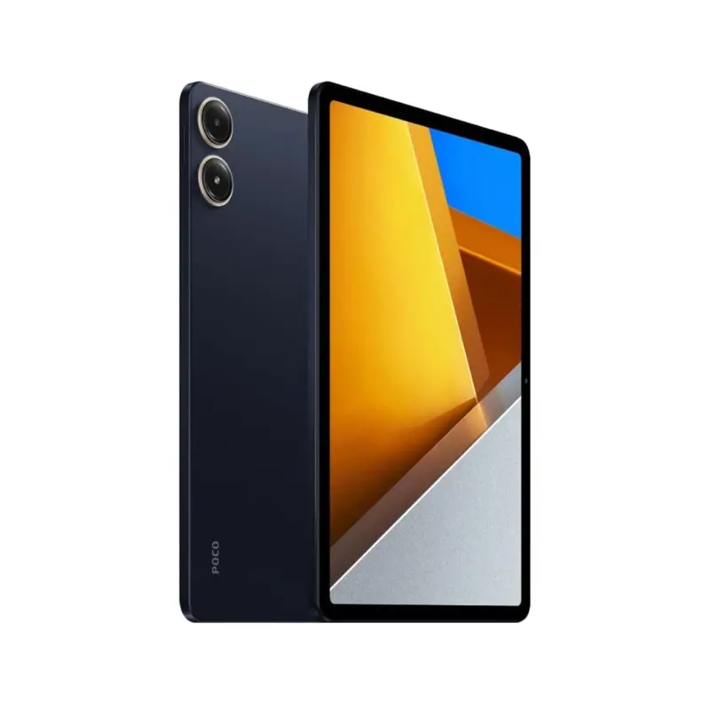 xiaomi-poco-pad-121-256gb8gb-azul-sumtek