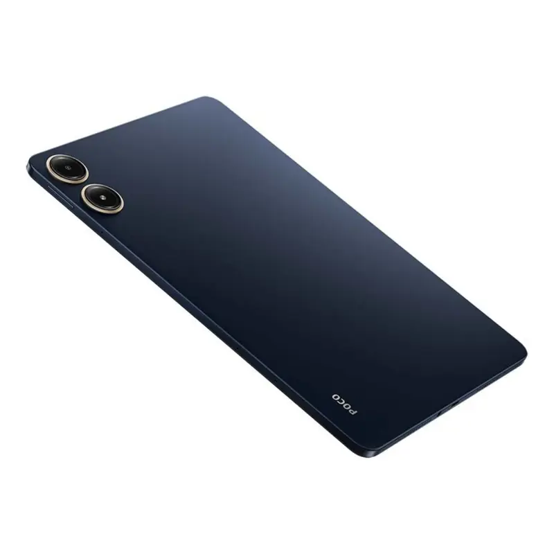 xiaomi-poco-pad-121-256gb8gb-azul-sumtek