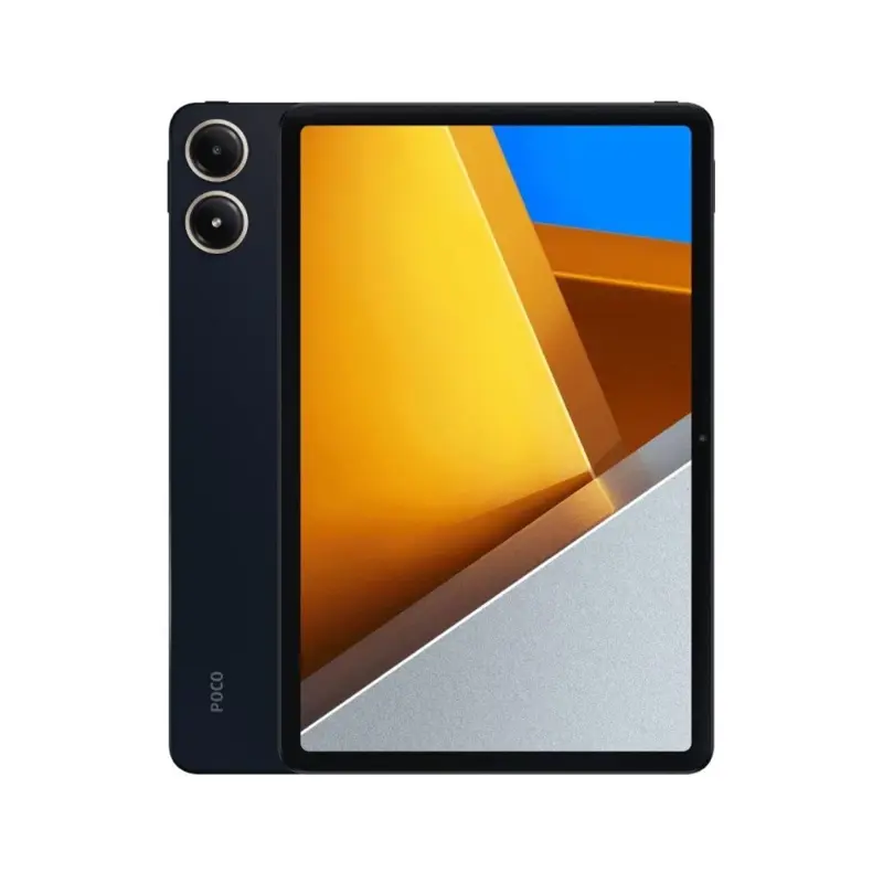 xiaomi-poco-pad-121-256gb8gb-azul-sumtek