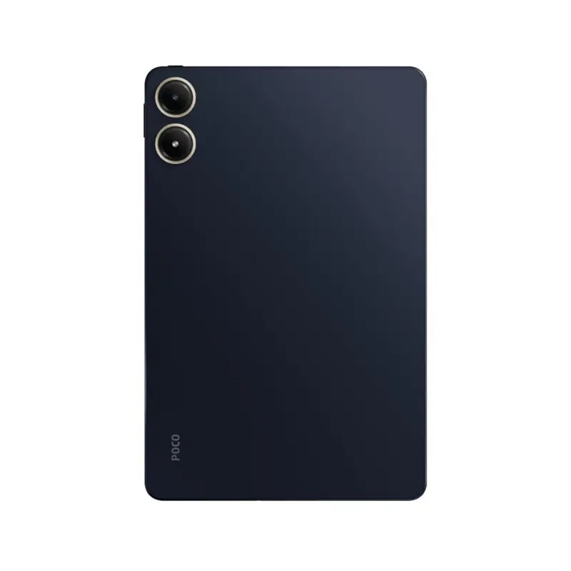 xiaomi-poco-pad-121-256gb8gb-azul-sumtek