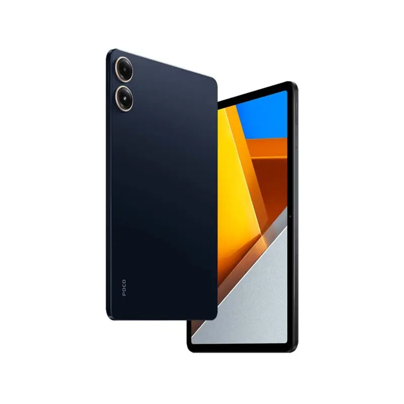 xiaomi-poco-pad-121-256gb8gb-azul-sumtek