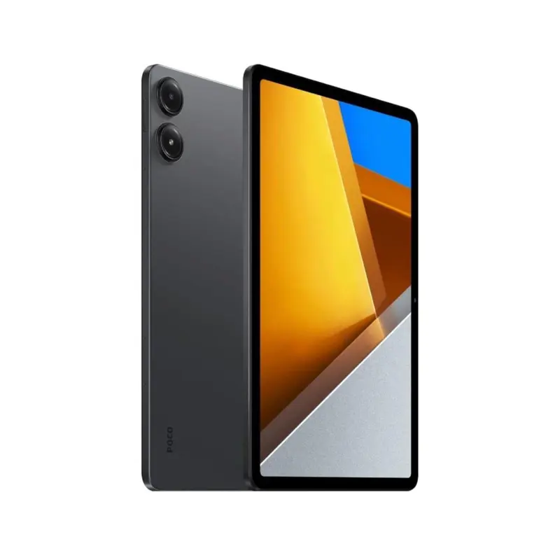 xiaomi-poco-pad-121-256gb8gb-cinzento-sumtek