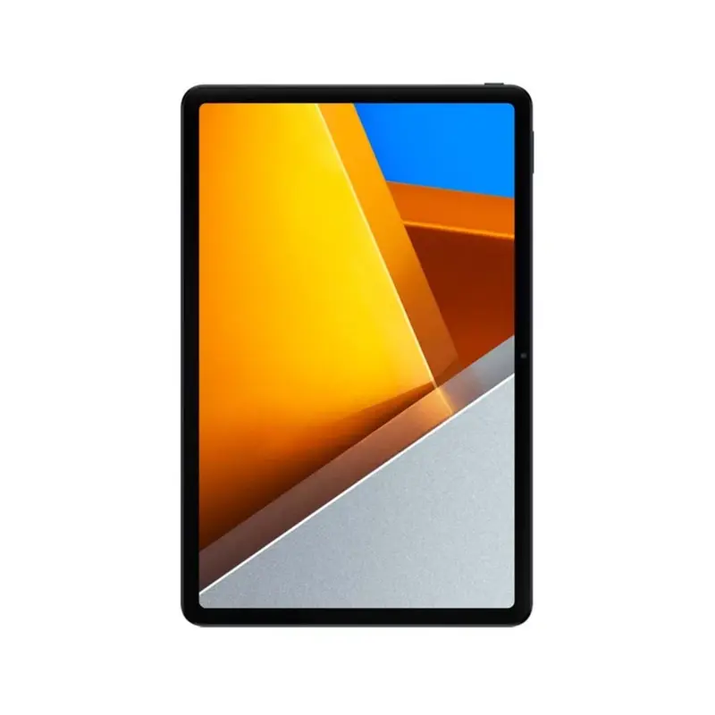 xiaomi-poco-pad-121-256gb8gb-cinzento-sumtek