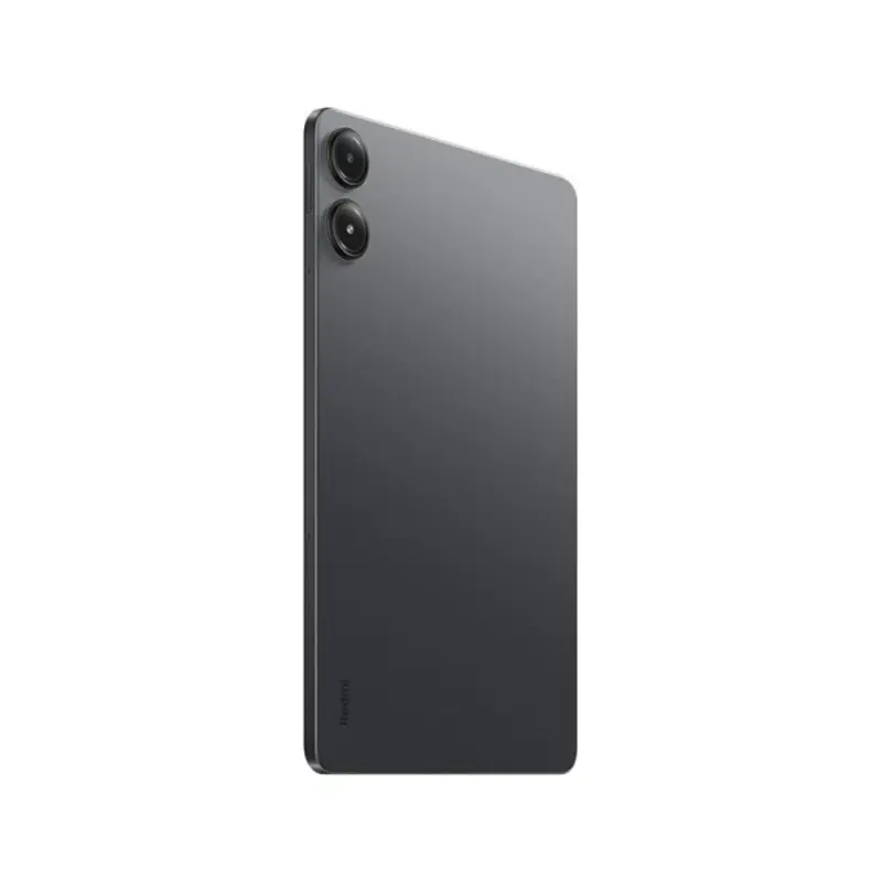 xiaomi-poco-pad-121-256gb8gb-cinzento-sumtek