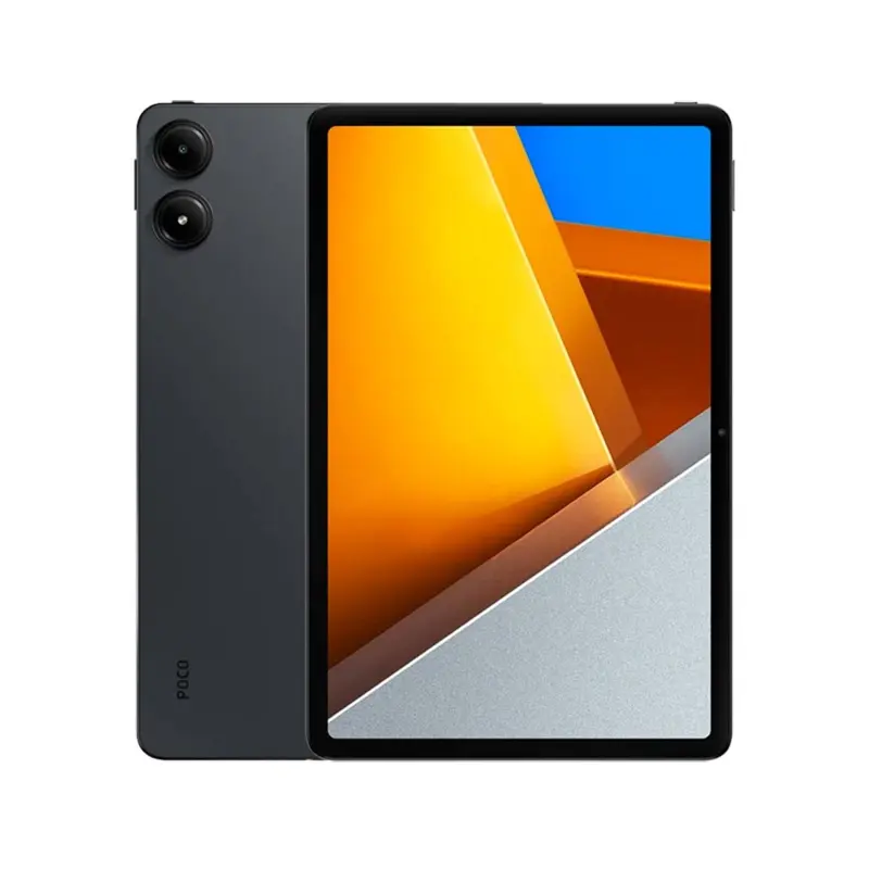 xiaomi-poco-pad-121-256gb8gb-cinzento-sumtek