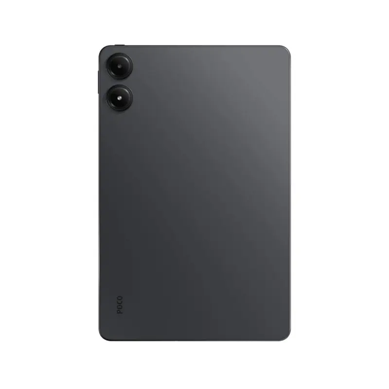xiaomi-poco-pad-121-256gb8gb-cinzento-sumtek