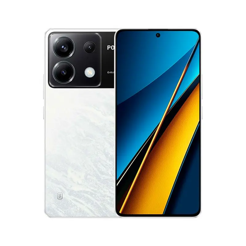 xiaomi-poco-x6-5g-256gb12gb-dual-sim-branco-sumtek