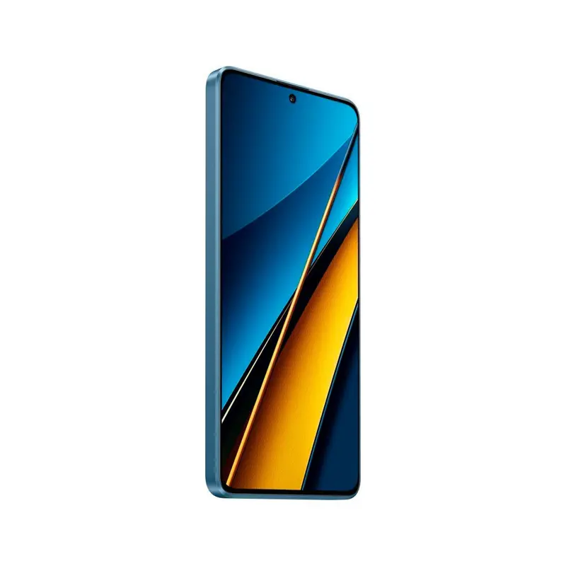 xiaomi-poco-x6-5g-256gb8gb-dual-sim-azul-sumtek