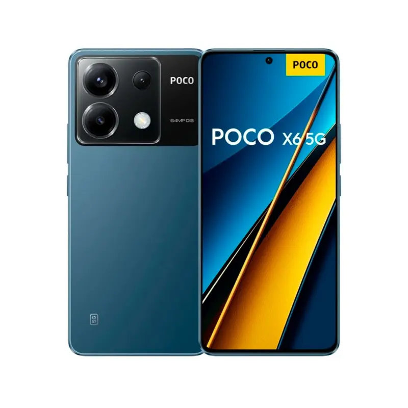 xiaomi-poco-x6-5g-256gb8gb-dual-sim-azul-sumtek