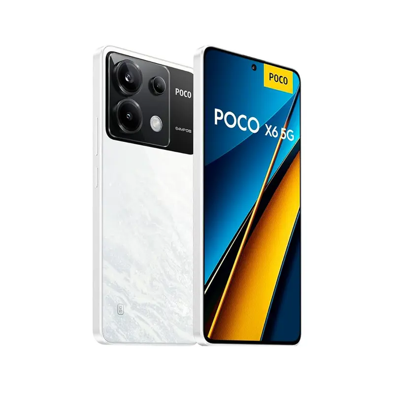 xiaomi-poco-x6-5g-256gb8gb-dual-sim-branco-sumtek