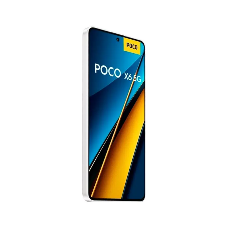 xiaomi-poco-x6-5g-256gb8gb-dual-sim-branco-sumtek