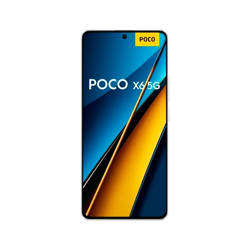 xiaomi-poco-x6-5g-256gb8gb-dual-sim-branco-sumtek