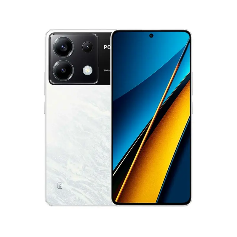 xiaomi-poco-x6-5g-256gb8gb-dual-sim-branco-sumtek
