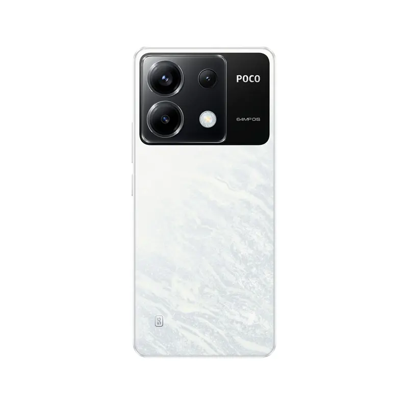 xiaomi-poco-x6-5g-256gb8gb-dual-sim-branco-sumtek