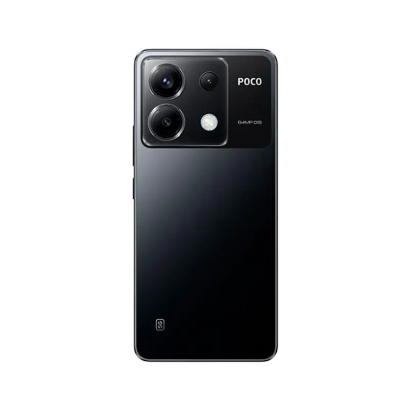 xiaomi-poco-x6-5g-256gb8gb-dual-sim-preto-sumtek
