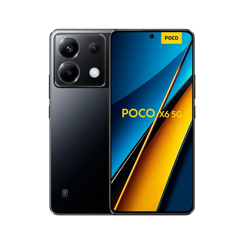 xiaomi-poco-x6-5g-256gb8gb-dual-sim-preto-sumtek