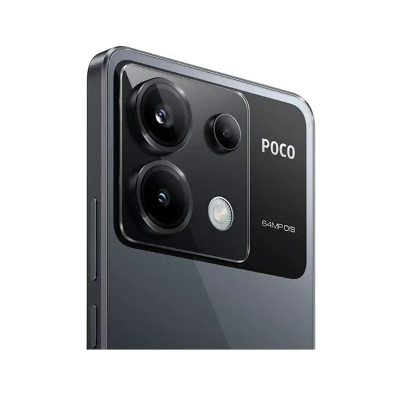 xiaomi-poco-x6-5g-256gb8gb-dual-sim-preto-sumtek