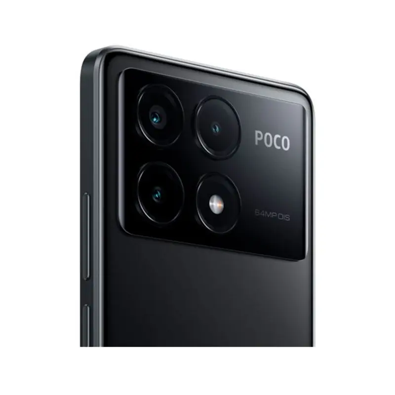 xiaomi-poco-x6-pro-5g-256gb8gb-dual-sim-preto-sumtek