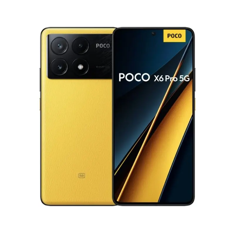 xiaomi-poco-x6-pro-5g-512gb12gb-dual-sim-amarelo-sumtek