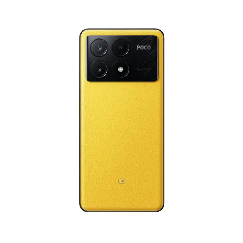 xiaomi-poco-x6-pro-5g-512gb12gb-dual-sim-amarelo-sumtek xiaomi-poco-x6-pro-5g-512gb12gb-dual-sim-amarelo-sumtek