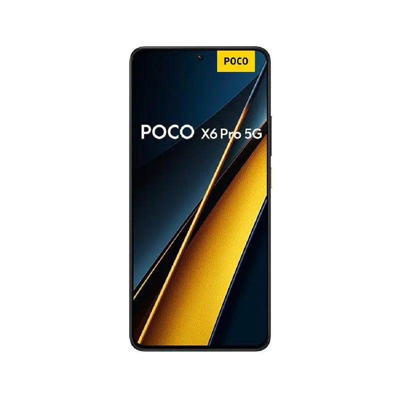 xiaomi-poco-x6-pro-5g-512gb12gb-dual-sim-amarelo-sumtek xiaomi-poco-x6-pro-5g-512gb12gb-dual-sim-amarelo-sumtek
