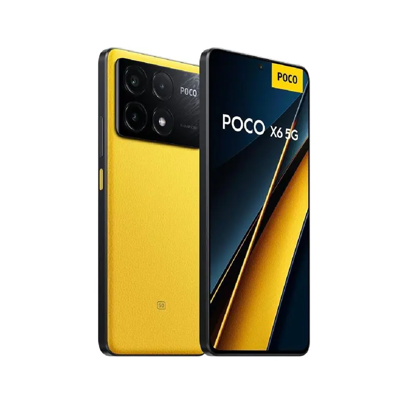 xiaomi-poco-x6-pro-5g-512gb12gb-dual-sim-amarelo-sumtek xiaomi-poco-x6-pro-5g-512gb12gb-dual-sim-amarelo-sumtek