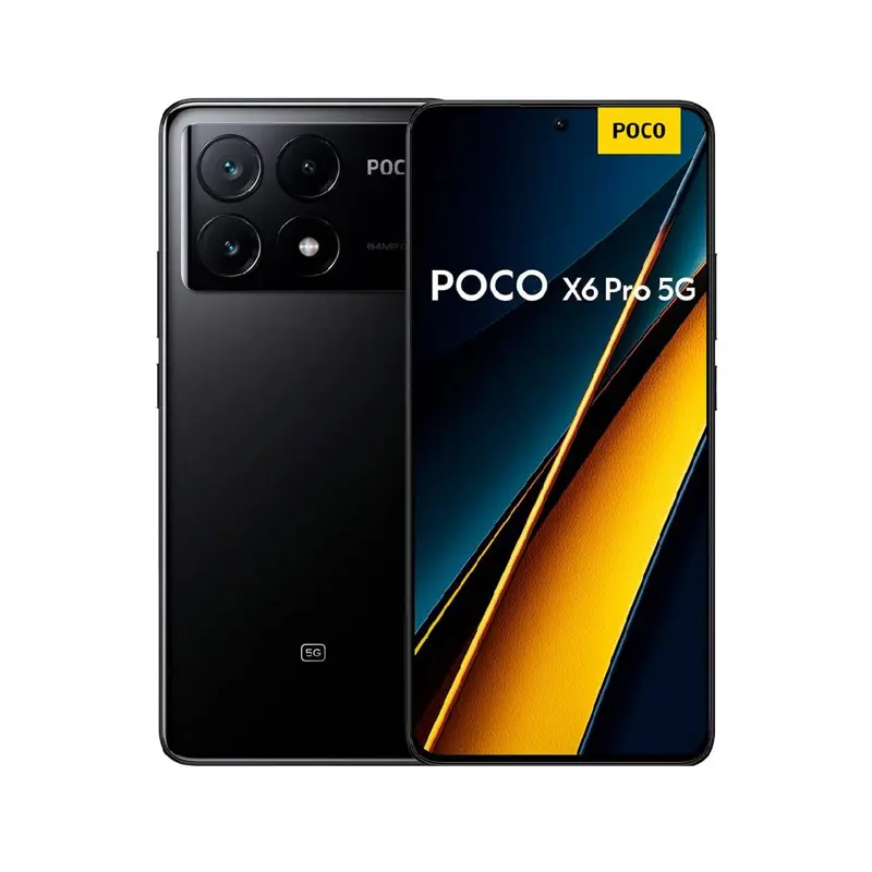 xiaomi-poco-x6-pro-5g-512gb12gb-dual-sim-preto-sumtek