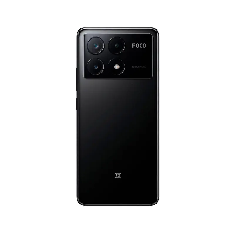 xiaomi-poco-x6-pro-5g-512gb12gb-dual-sim-preto-sumtek