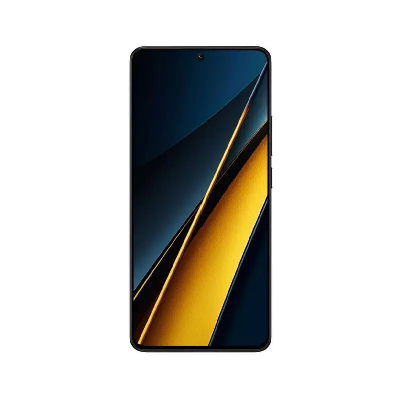 xiaomi-poco-x6-pro-5g-512gb12gb-dual-sim-preto-sumtek