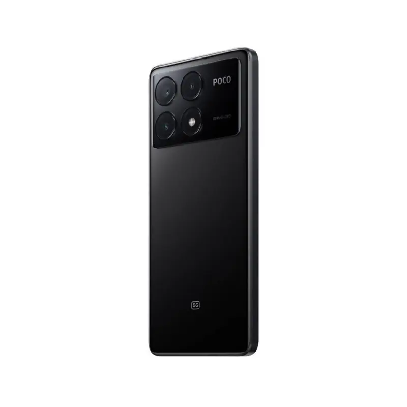 xiaomi-poco-x6-pro-5g-512gb12gb-dual-sim-preto-sumtek