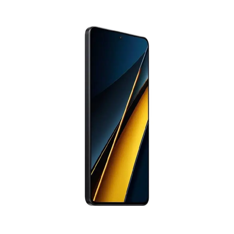 xiaomi-poco-x6-pro-5g-512gb12gb-dual-sim-preto-sumtek