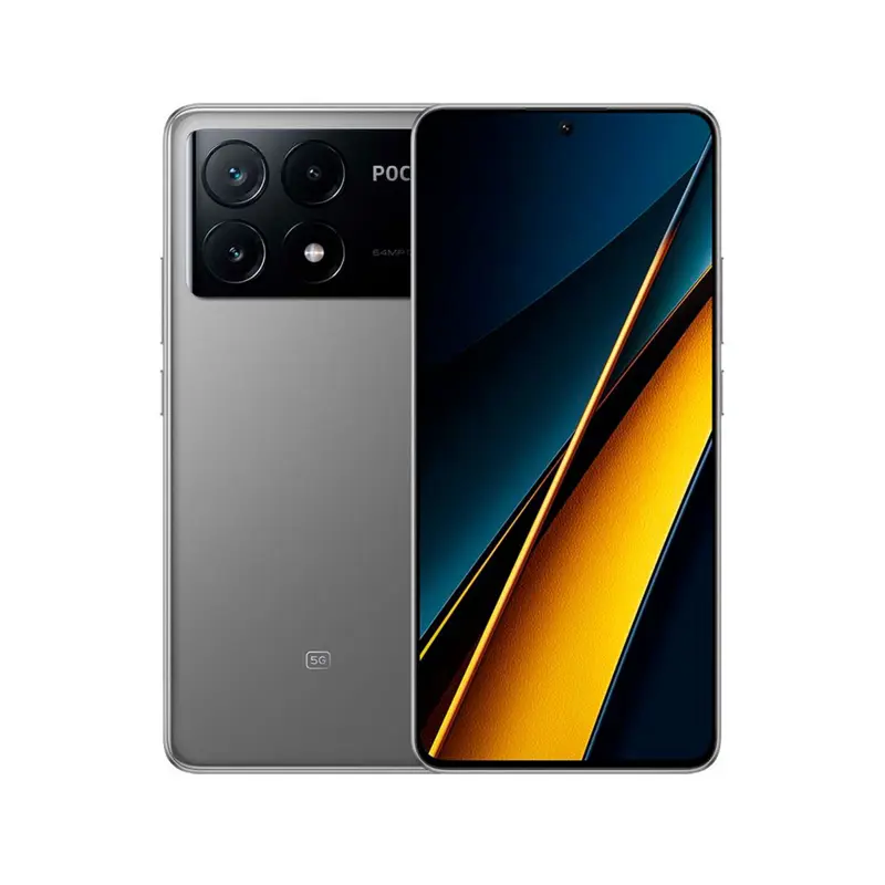 xiaomi-poco-x6-pro-5g-dual-sim-256gb8gb-cinzento-sumtek