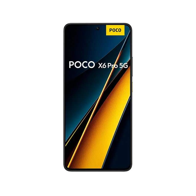 xiaomi-poco-x6-pro-5g-dual-sim-256gb8gb-cinzento-sumtek