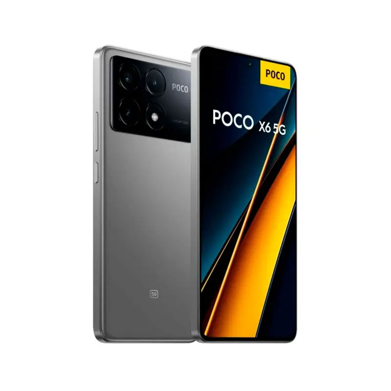 xiaomi-poco-x6-pro-5g-dual-sim-256gb8gb-cinzento-sumtek