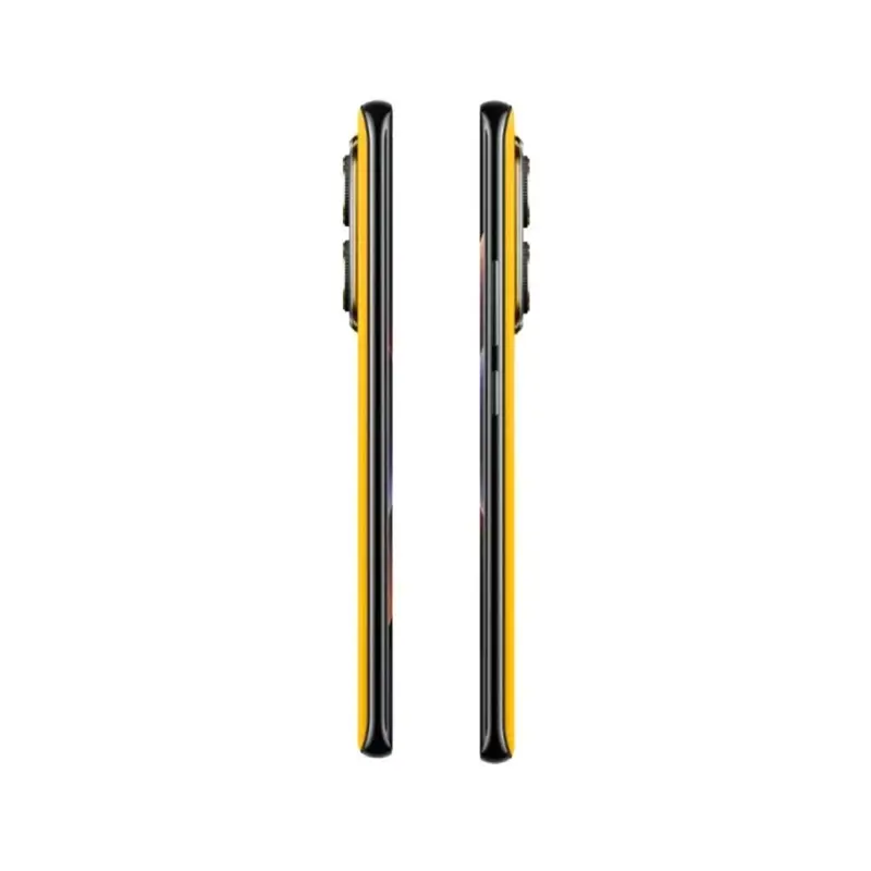 xiaomi-poco-x7-5g-256gb8gb-dual-sim-preto-sumtek