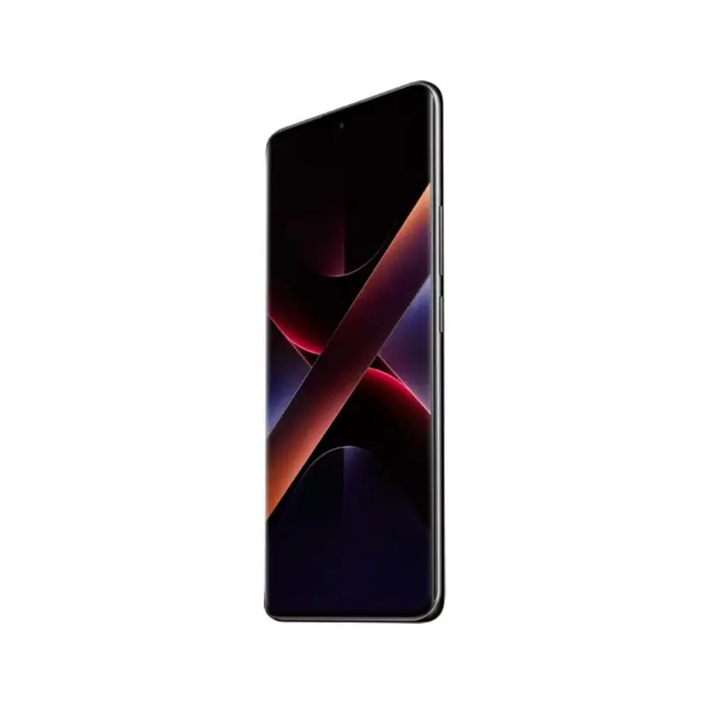 xiaomi-poco-x7-5g-256gb8gb-dual-sim-preto-sumtek
