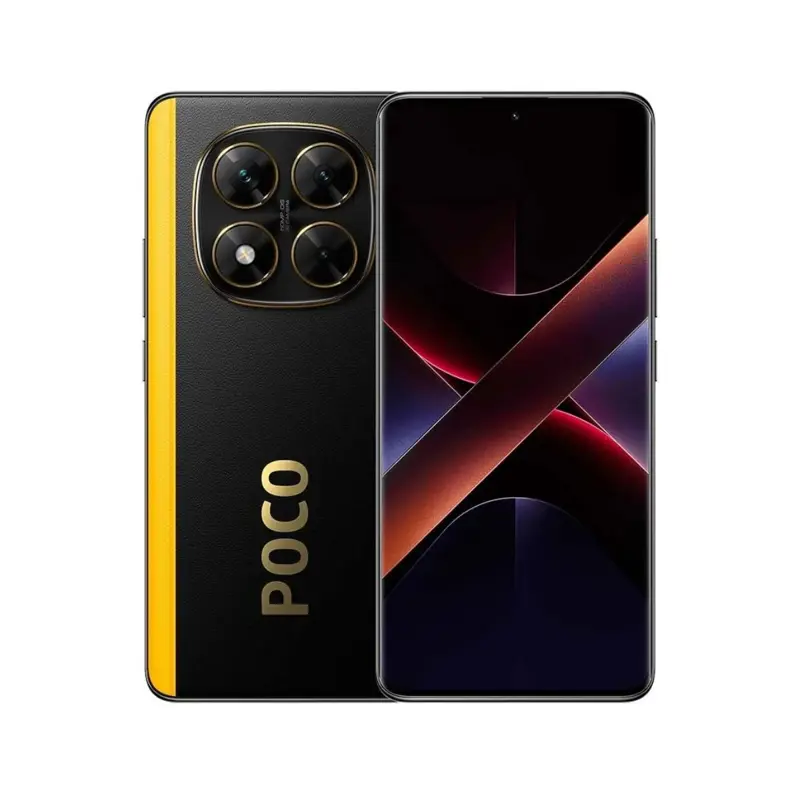xiaomi-poco-x7-5g-256gb8gb-dual-sim-preto-sumtek