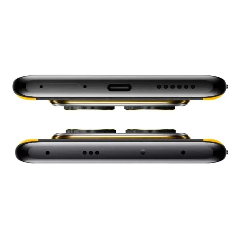 xiaomi-poco-x7-5g-256gb8gb-dual-sim-preto-sumtek