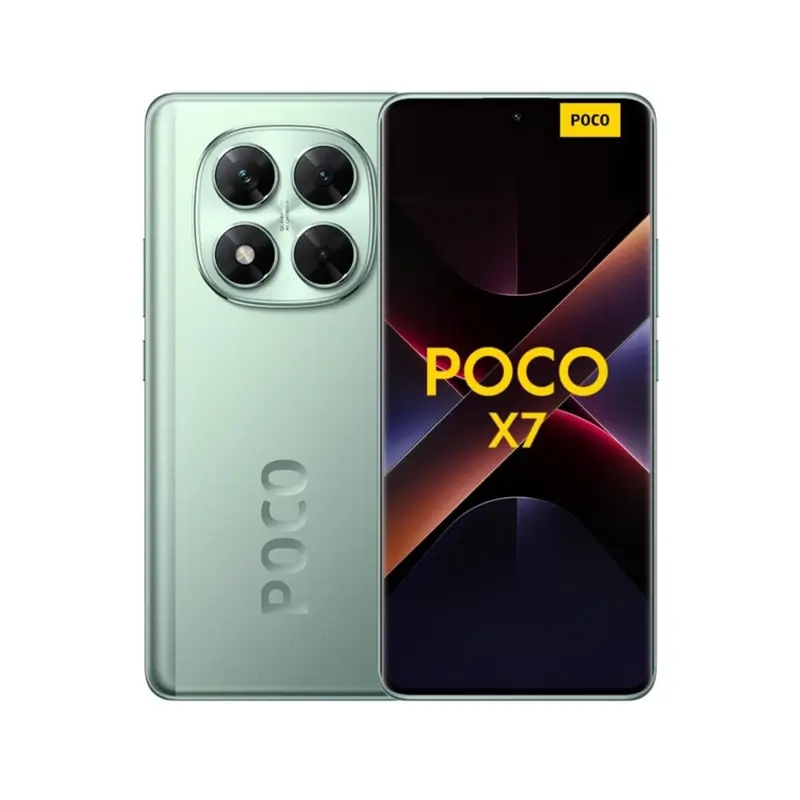 xiaomi-poco-x7-5g-256gb8gb-dual-sim-verde-sumtek