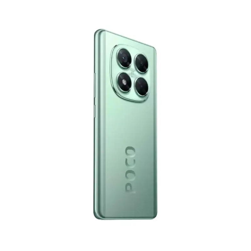 xiaomi-poco-x7-5g-256gb8gb-dual-sim-verde-sumtek