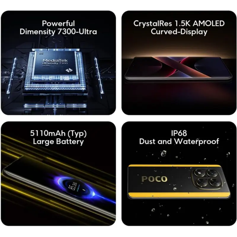 xiaomi-poco-x7-5g-512gb12gb-dual-sim-verde-sumtek xiaomi-poco-x7-5g-512gb12gb-dual-sim-verde-sumtek