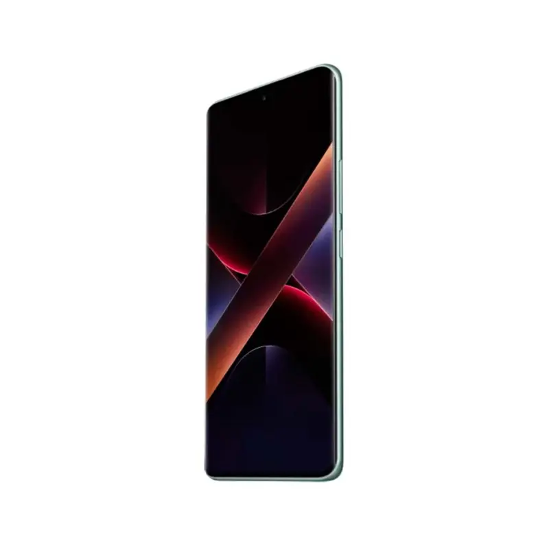 xiaomi-poco-x7-5g-512gb12gb-dual-sim-verde-sumtek xiaomi-poco-x7-5g-512gb12gb-dual-sim-verde-sumtek