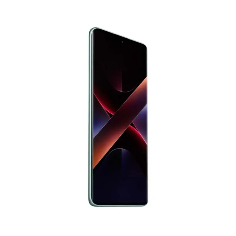 xiaomi-poco-x7-5g-512gb12gb-dual-sim-verde-sumtek xiaomi-poco-x7-5g-512gb12gb-dual-sim-verde-sumtek
