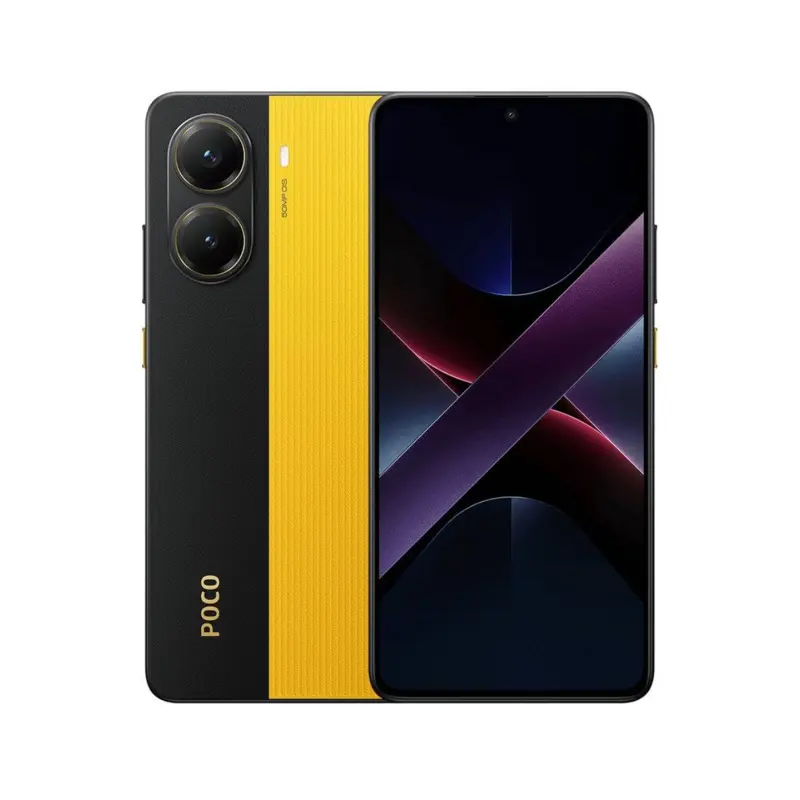 xiaomi-poco-x7-pro-5g-256gb12gb-dual-sim-amarelo-sumtek