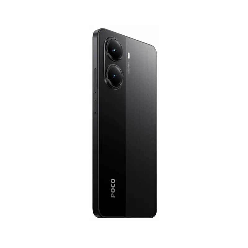 xiaomi-poco-x7-pro-5g-256gb12gb-dual-sim-preto-sumtek