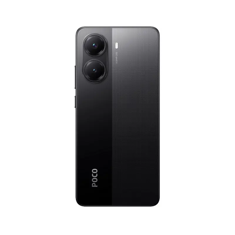 xiaomi-poco-x7-pro-5g-256gb12gb-dual-sim-preto-sumtek