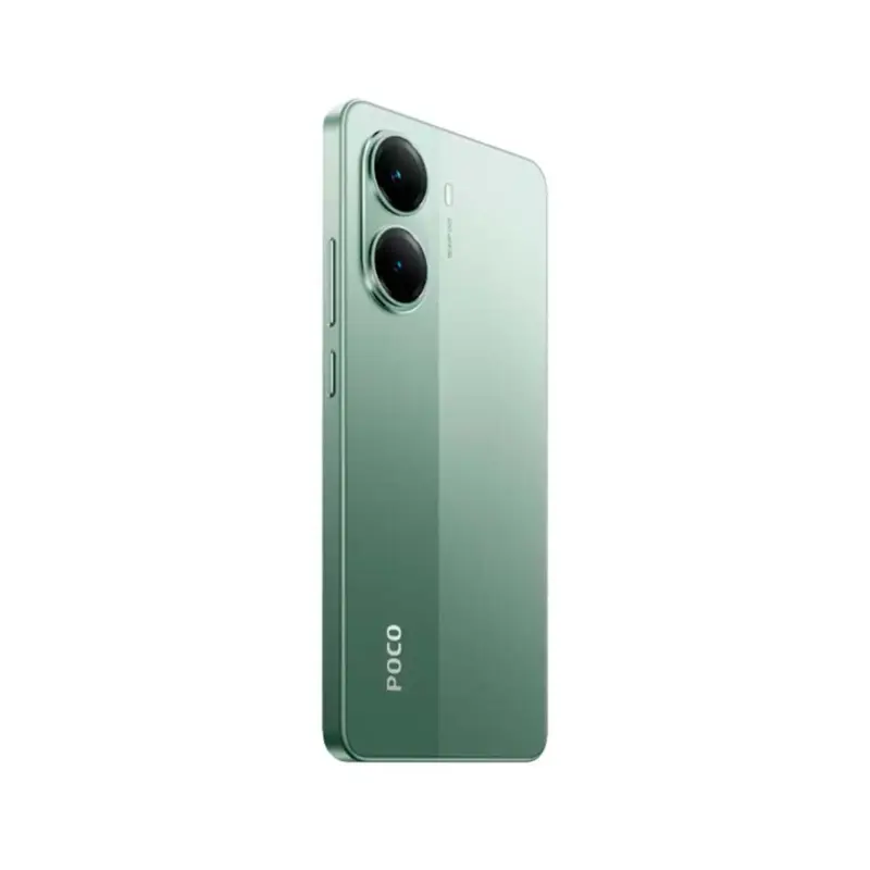 xiaomi-poco-x7-pro-5g-256gb12gb-dual-sim-verde-sumtek
