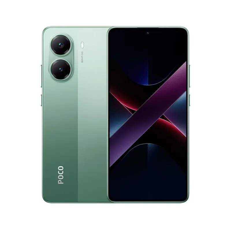 xiaomi-poco-x7-pro-5g-256gb12gb-dual-sim-verde-sumtek