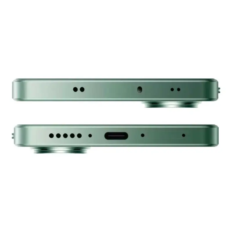 xiaomi-poco-x7-pro-5g-256gb12gb-dual-sim-verde-sumtek