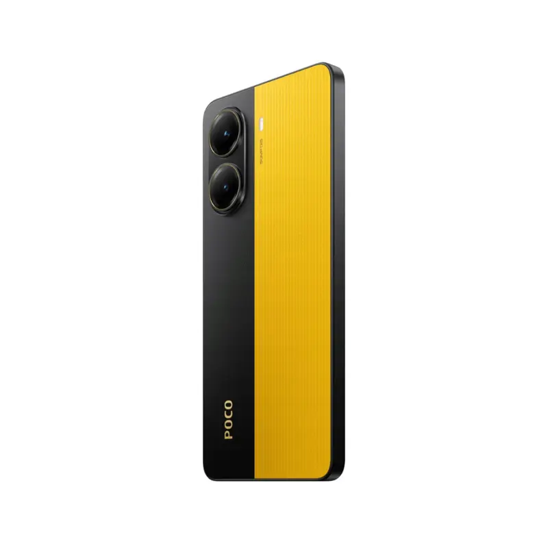 xiaomi-poco-x7-pro-5g-256gb8gb-dual-sim-amarelo-sumtek xiaomi-poco-x7-pro-5g-256gb8gb-dual-sim-amarelo-sumtek